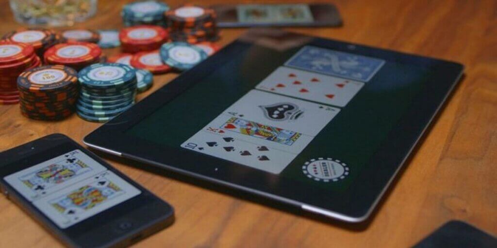poker-celular-aplicativos