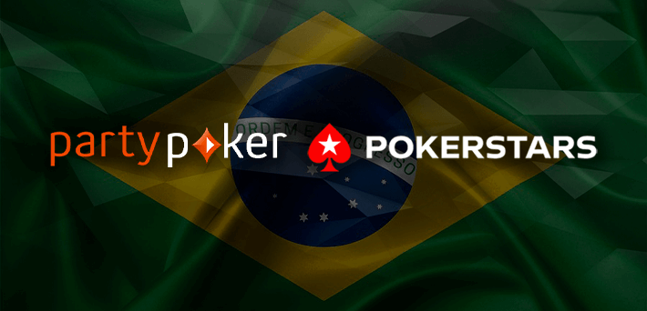 partypoker-pokerstars-brasil-poker-mercado-brasileiro