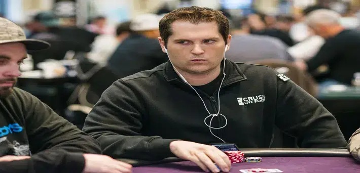 Bart-Hanson-recomenda-banir-jogadores-de-poker-estrangeiros-das-salas-de-poker-no-Texas