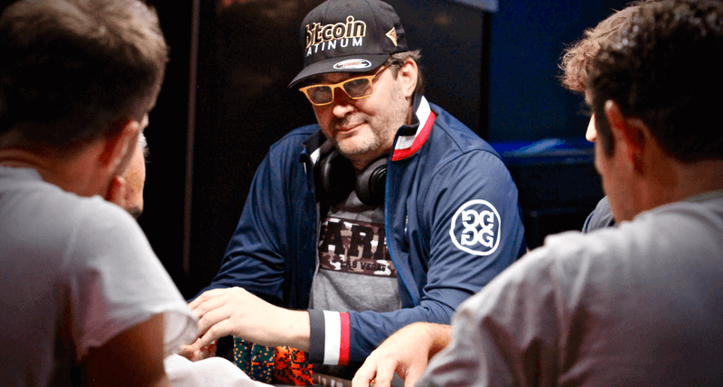 Phil-Hellmuth-admite-usar-Adderall-para-torneios-de-poker