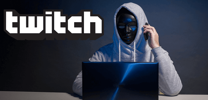 twitch-hackeada