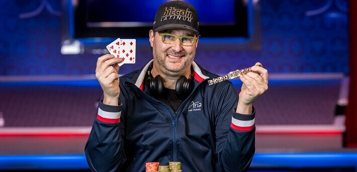 Phil-Hellmuth-criticizes-structure-of-2021-WSOP-Player-of-the-Year-Leaderboard