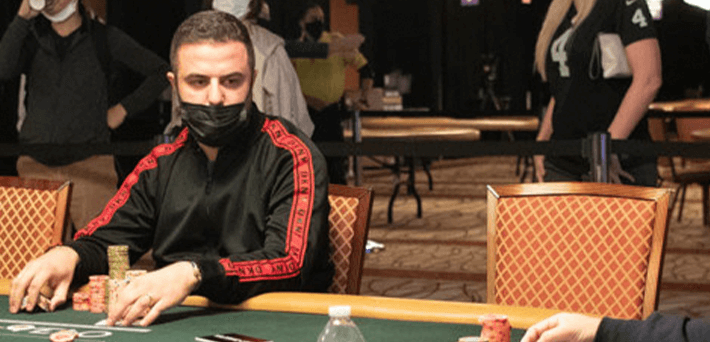 Rafael-Mota-WSOP-2021