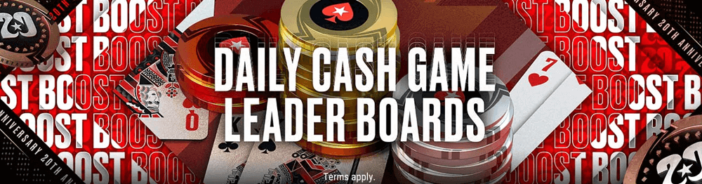 pokerstars-cash-game-leaderboard-1