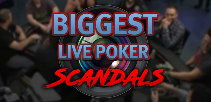 blog-img_biggest-live-poker-scandals-1200x565-1