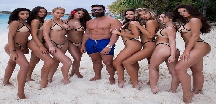 dan-bilzerian-ignite-instagram-twitch-account-suspended