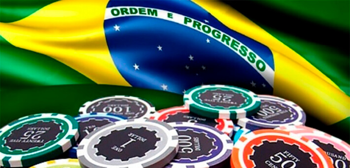 maiores-nomes-do-poker-brasileiro
