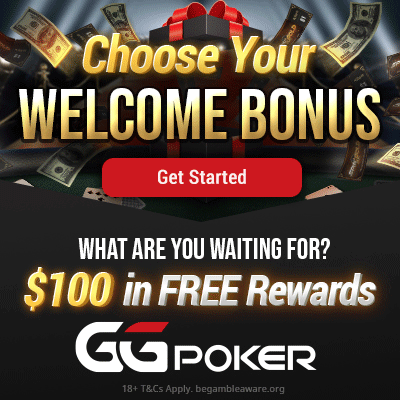 ggpoker-welcome-bonus-your-choice_400x400_en-1