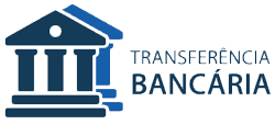 transferencia-bancaria