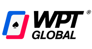 Análise WPT Global