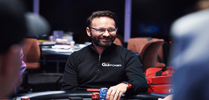 Daniel-Negreanu-WSOP-2022