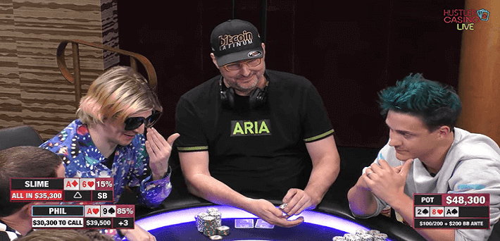 Phil-Hellmuth-angle-shoot