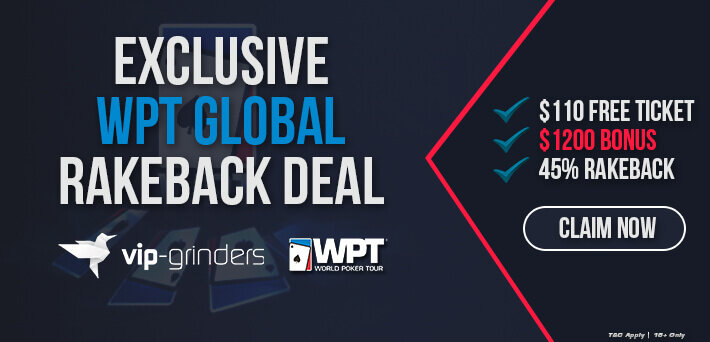 wpt-rakeback-deal