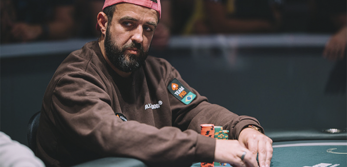 Andre-Akkari-WSOP-2022