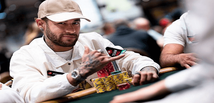 Neymar-WSOP-2022-1