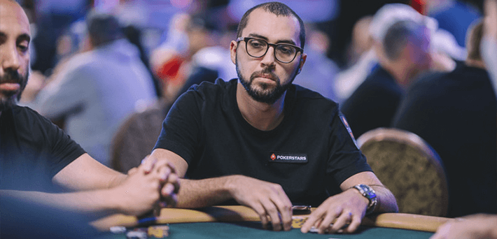 Rafael-Moraes-WSOP-2022