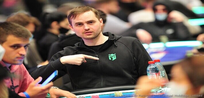 Daniel-Negreanu-ranks-Martin-Kabrhel-and-Jake-Schindler-as-worst-company-at-the-poker-table