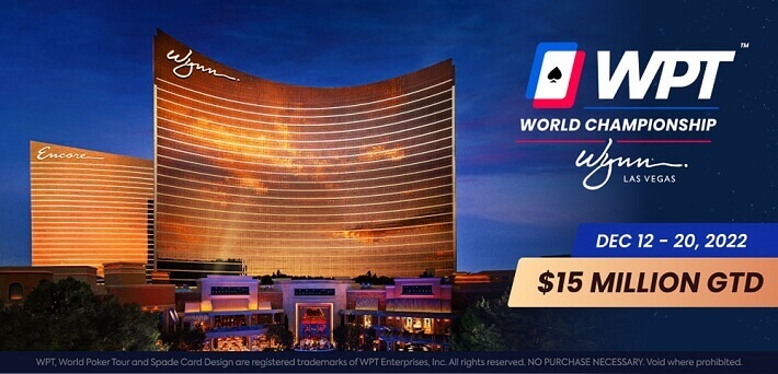 Qualify-from-only-5-for-the-15000000-Guaranteed-WPT-World-Championship-1