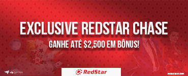 Redstar-Chase-370x150-BR
