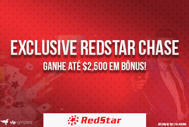 Redstar-Chase-370x250-BR
