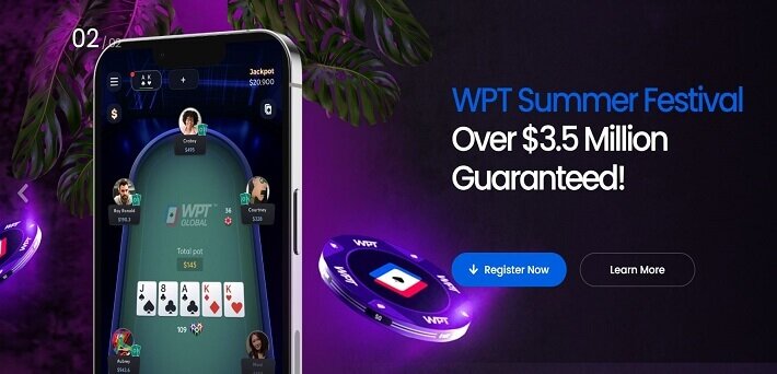 WPT-Global-Summer-Festival