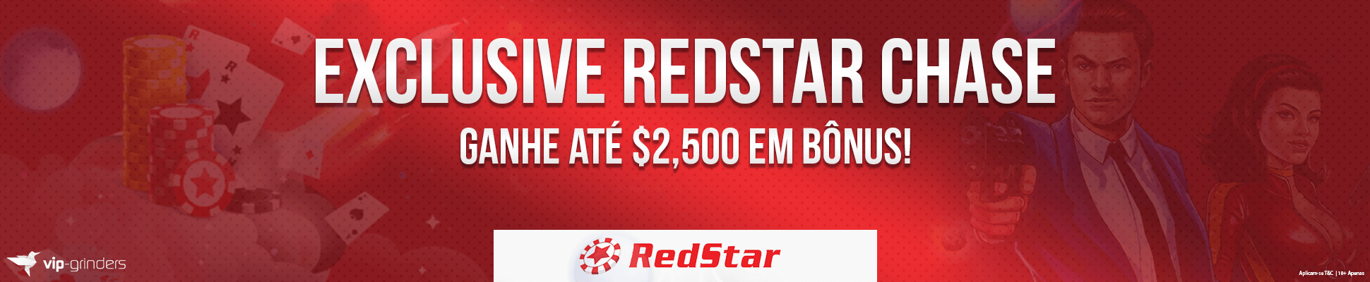 exclusive-redstar-chase-BR