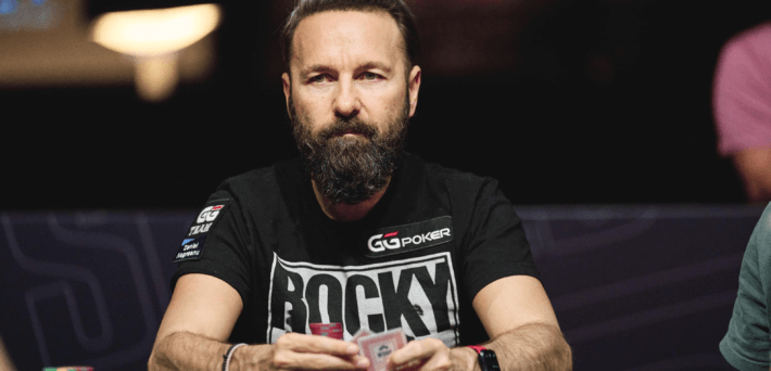 Daniel-Negreanu-Reveals-on-His-Twitter-that-Jake-Schindler-and-Ali-Imsirovic-Have-Been-Banned-from-the-Poker-Masters-710x342-1