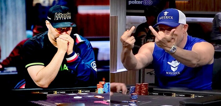 Eric-Persson-Offers-Phil-Hellmuth-1-Million-to-Play-After-He-Shortstacks-at-Live-at-the-Bike