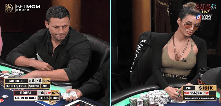 Garrett-Adelstein-Drops-Bombshell-Report-on-Robbi-Jade-Lew-Cheating-Ring-at-Hustler-Casino-Live