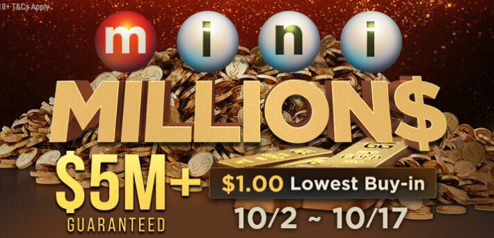 Over-5000000-GTD-at-the-Mini-MILLIONS-–-The-biggest-low-buy-in-tournament-series-ever