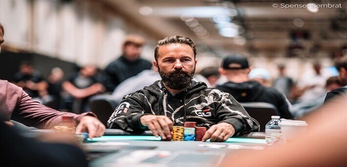 Daniel-Negreanu-conta-quais-suas-salas-de-poker-favoritas-em-Las-Vegas