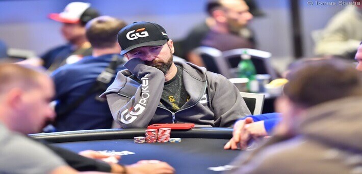 Daniel-Negreanu-launches-WSOPE-Vlog-Fires-6-Bullets-in-the-E5K-PLO
