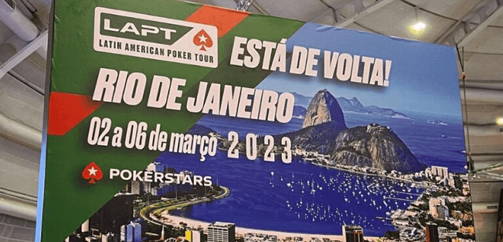 Latin-American-Poker-Tour-de-volta-ao-Brasil-em-2023