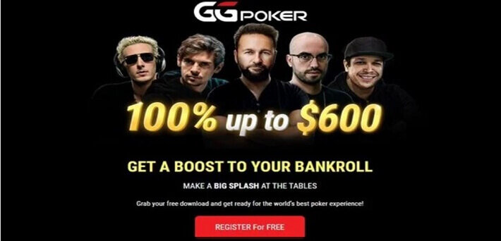 Melhor-Bonus-GGPoker-2022