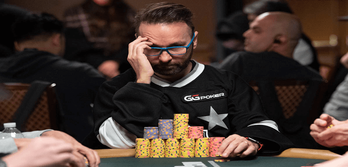 Daniel-Negreanu-chama-Rampage-louco