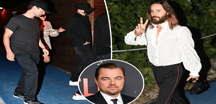 Leonardo-DiCaprio-foi-visto-festejando-com-alguns-de-seus-colegas-jogadores-de-poker-do-Mollys-Game-em-um-super-iate