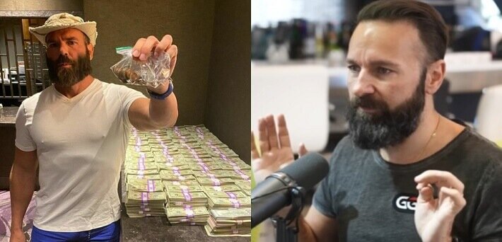 Daniel-Negreanu-diz-que-Dan-Bilzerian-ganhou-milhoes-no-poker