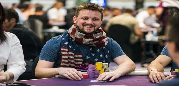 Poker-Pro-Thomas-Evans-Zanot