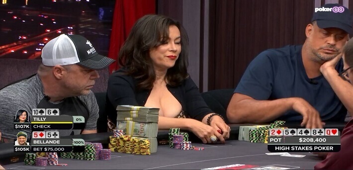 High-Stakes-Poker-Season-10-Episode-2-Highlights-And-Biggest-Pots