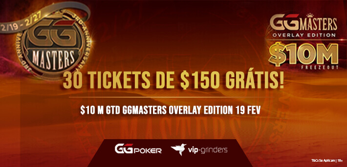 Join-Our-4500-GGMasters-Overlay-Edition-Giveaway-And-Win-1-Of-30-Tickets-1-artigo-3