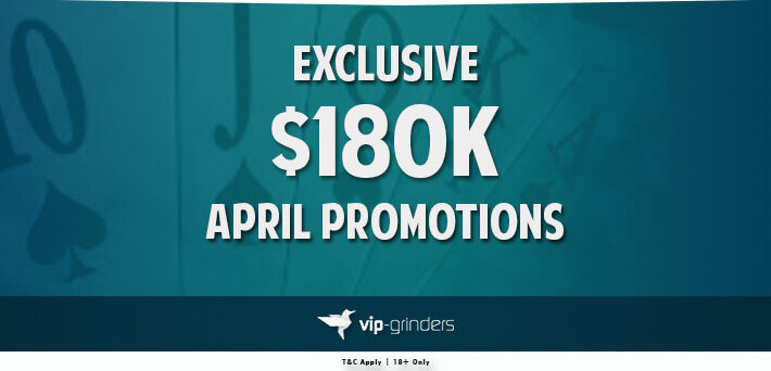 180k-promocoes-de-abril-VIP-Grinders-710x342-1