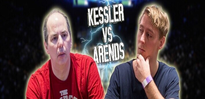 Allen-Kessler-se-ridiculariza-novamente-chamando-resultados-de-torneio-de-Graftekkel-de-22Anos-de-Nada22