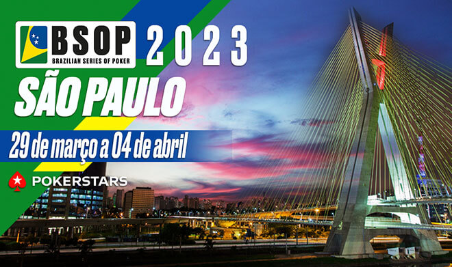 BSOP-Sao-Paulo-2023-inscricao-aberta