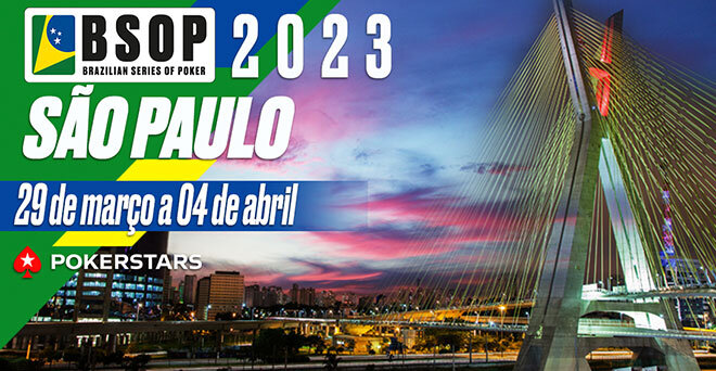 Comecou-a-disputa-pelo-titulo-de-campeao-do-Main-Event-do-BSOP-Sao-Paulo