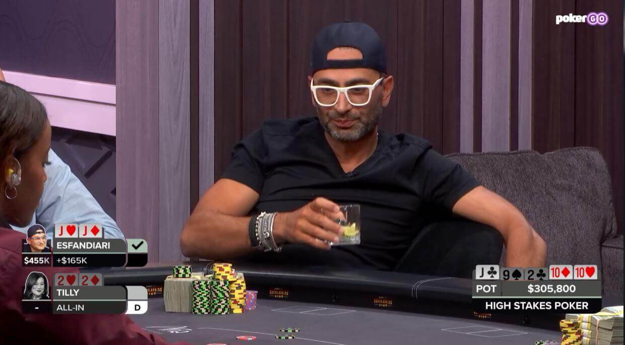 High-Stakes-Poker-Temporada-10-Episodio-7-Destaques-1
