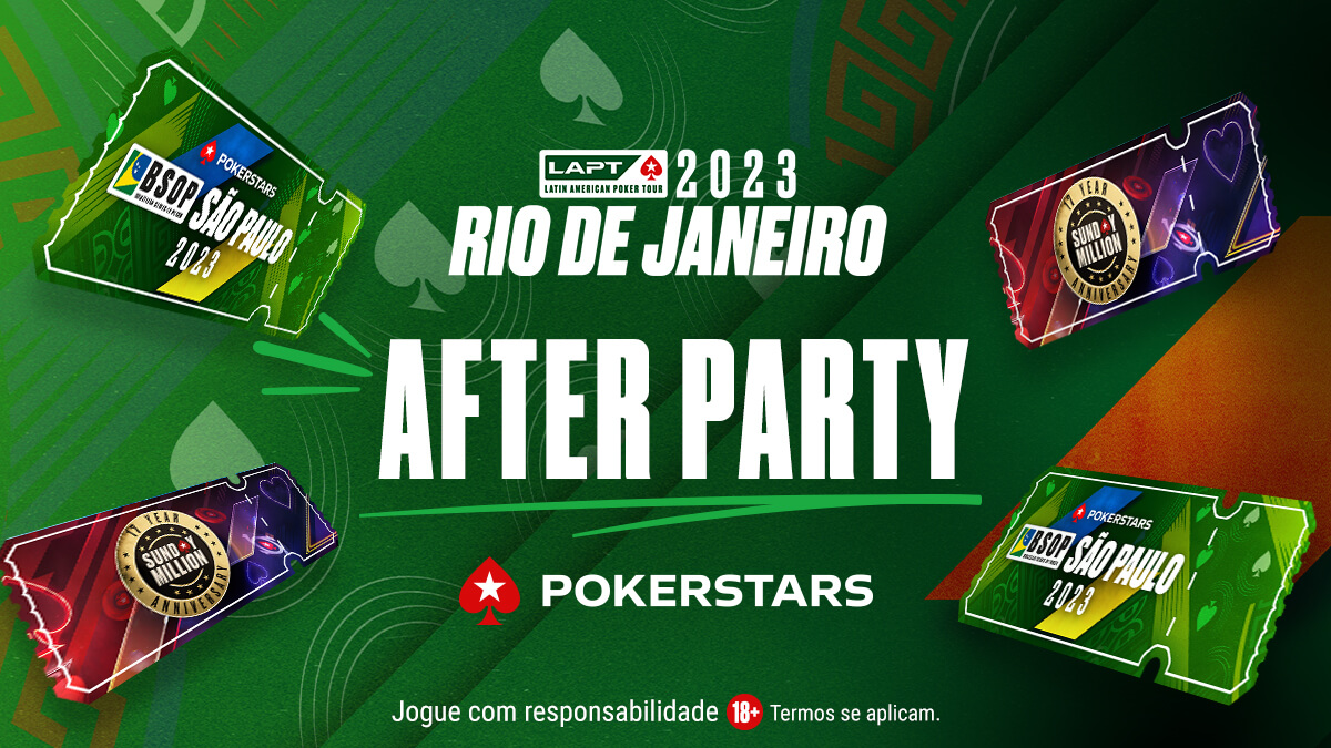 LAPT-After-Party-Freeroll-para-jogadores-da-America-Latina-no-PokerStars