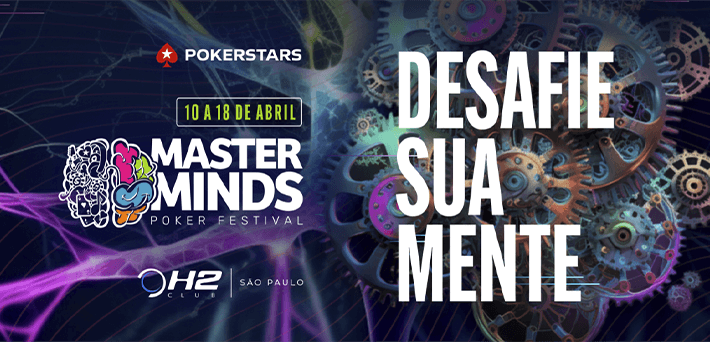 18a-edicao-do-MasterMinds-com-R13-milhao-garantidos-de-10-a-18-de-abril