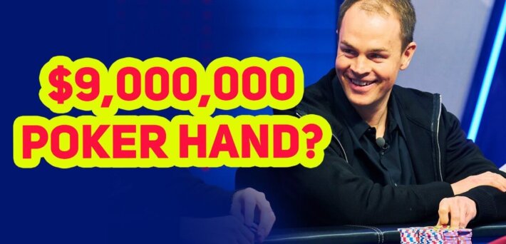 AndrewRoblganhou-pote-de-9000000-contra-Tom-Dwan