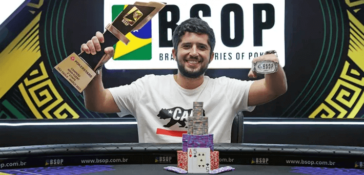 Bernardo-Peters-crava-Main-Event-BSOP-Sao-Paulo-2023