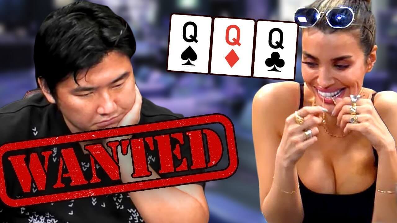 Jogador-de-poker-high-stakes-Ryusuke-desaparece-com-divida-de-15000000